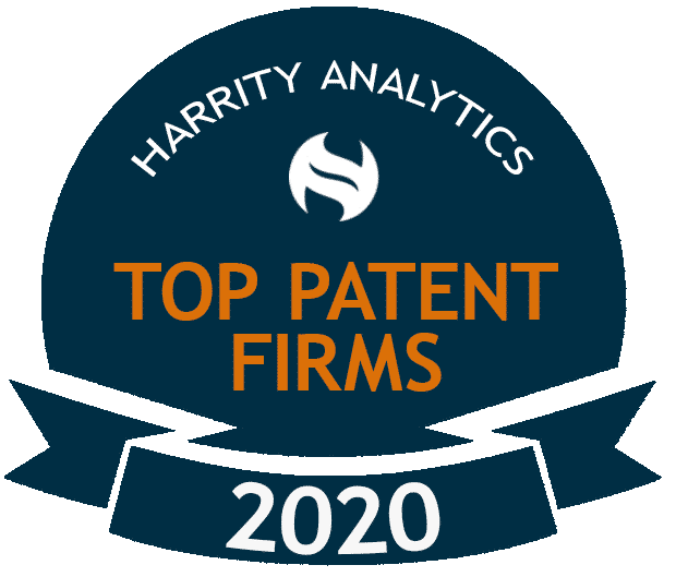 Top-Patent-Firms-2020-Harrity-Analytics.png